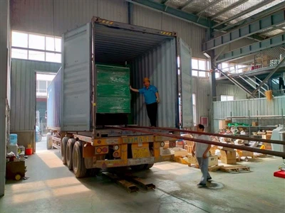 envío cliente indonesio-pe .