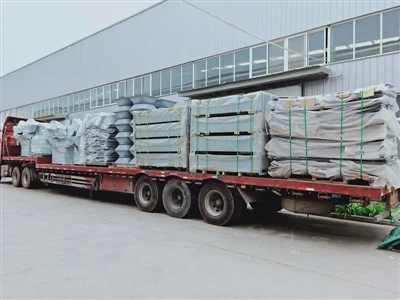 Oñemondo cliente Etiopía-pe .